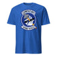 VMFAT-501 Warlords Squadron — Royal