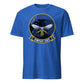 VMFAT-502 Flying Nightmares Squadron — Royal