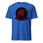 HMLAT-303 Atlas Squadron — Royal