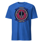 VMFA-225 Vikings Squadron — Royal