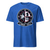 VMGR-252 Otis Squadron T-Shirt - Royal