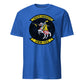 VMM-165 White Knights — Royal