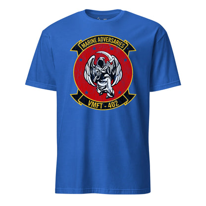 VMFT-402 Grim Reapers — Royal