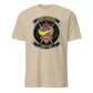 VMFT-401 Snipers Squadron — Sand