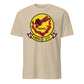 VMFA-211 Wake Island Avengers Squadron — Sand