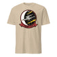 VMMT-204 Raptors Squadron — Sand