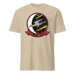 VMMT-204 Raptors Squadron — Sand
