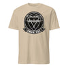 VMGR-352 Raiders Squadron T-Shirt - Sand
