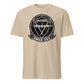 VMGR-352 Raiders Squadron — Sand
