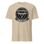 VMGR-352 Raiders Squadron — Sand