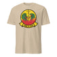 HMLA-269 The Gunrunners Squadron — Sand