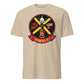 HMX-1 Marine One Squadron — Sand