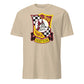 VFMA-312 Checkerboard Squadron — Sand