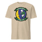 VMM-764 Moonlight Squadron — Sand