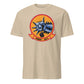 HMH-461 Throwback Squadron T-Shirt