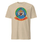 VMM-262 Flying Tigers — Sand