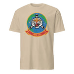 VMM-262 Flying Tigers — Sand