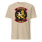 VMM-266 Fighting Griffins Squadron — Sand