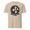 VMGR-252 Otis Squadron T-Shirt - Sand