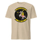VMM-165 White Knights — Sand