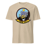 VMM-263 Thunder Chickens Squadron — Sand