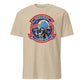 VMGR-153 Hercules Squadron — Sand