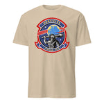 VMGR-153 Hercules Squadron — Sand