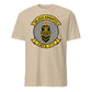 VMFA-314 Black Knights Squadron — Sand