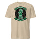 VMFA-121 Green Knights Squadron — Sand