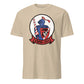 VMM-365 Blue Knights Squadron — Sand