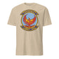 HMHT-302 Phoenix Squadron — Sand