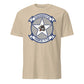 VMFA-112 Cowboys Squadron — Sand