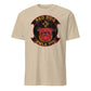 HMLA-773 Red Dog Squadron — Sand