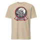 VMFA-122 Werewolves Squadron — Sand