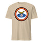 Fleet Antiterrorism Security Team Company T-Shirt