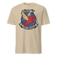 Marine Corps Air Station El Toro — Sand