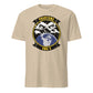 VMU-3 Phantoms Squadron — Sand