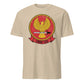 VMM-162 Golden Eagles Squadron — Sand