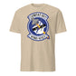 VMFAT-501 Warlords Squadron — Sand