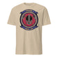VMFA-225 Vikings Squadron — Sand