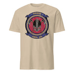 VMFA-225 Vikings Squadron — Sand