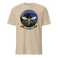 VMFAT-502 Flying Nightmares Squadron — Sand