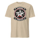 VMGR-234 Rangers Squadron — Sand
