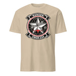 VMGR-234 Rangers Squadron — Sand