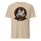VMX-1 Flying Lions Squadron — Sand
