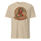 VMM-265 Dragons Squadron — Sand