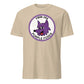 VMM-364 Purple Foxes Squadron — Sand