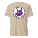 VMM-364 Purple Foxes Squadron — Sand