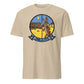 HMLA-775 Coyote Squadron — Sand