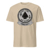 HMLA-267 Stingers Squadron T-Shirt - Sand